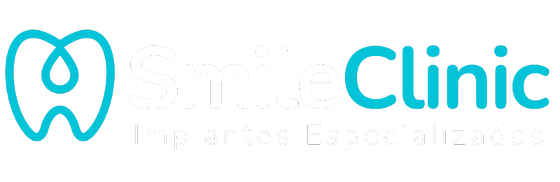 Logo - Smile Clinic